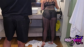 Rencontre tinder sur l'ile de koh samui pendant mes vacances thaïlandaise