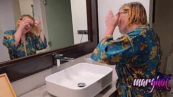 Rencontre tinder sur l'ile de koh samui pendant mes vacances thaïlandaise