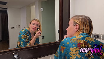 Rencontre tinder sur l'ile de koh samui pendant mes vacances thaïlandaise