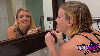 Rencontre tinder sur l'ile de koh samui pendant mes vacances thaïlandaise