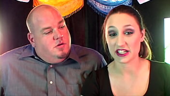 Riding cameltoe introduction