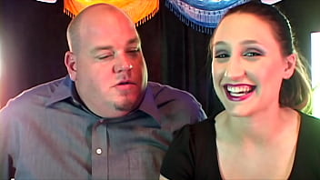 Riding cameltoe introduction