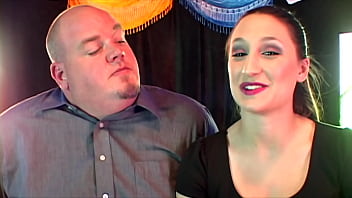 Riding cameltoe introduction