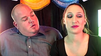 Riding cameltoe introduction