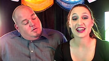 Riding cameltoe introduction