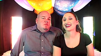 Riding cameltoe introduction