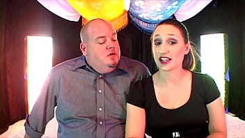 Riding cameltoe introduction