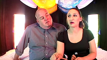 Riding cameltoe introduction