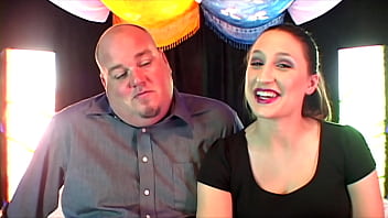 Riding cameltoe introduction