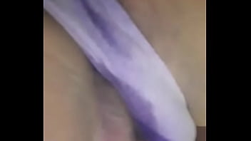 Lick My Punani thumbnail