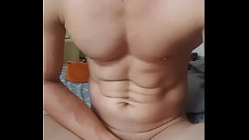 Video Xác Minh thumbnail