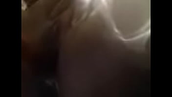 Amateur Squirting thumbnail