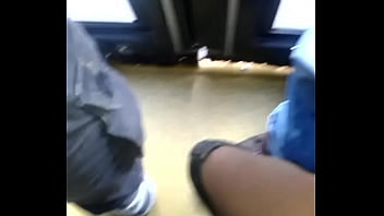 En bus la encontre 2