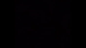 Garotas feridas em socorro no meu hospicio 24k