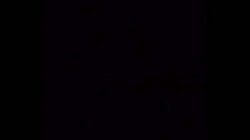 Garotas feridas em socorro no meu hospicio 24k