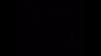 Garotas Feridas Em Socorro No Meu Hospicio 24k thumbnail