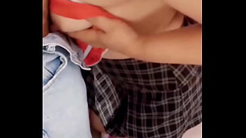 Las morras de bachillerato ya saben coger recopilación las mejores morras putitas mexicanas calientes sexo en video casero mexicano