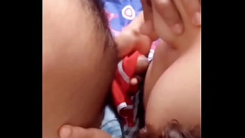 Las Morras De Bachillerato Ya Saben Coger Recopilación Las Mejores Morras Putitas Mexicanas Calientes Sexo En Video Casero Mexicano thumbnail