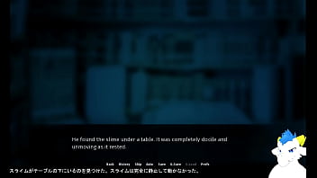 ケモナー向けノベルゲーム マジカルラボラトリーセーフティ ケモナー向けノベルゲーム マジカルラボラトリーセーフティ