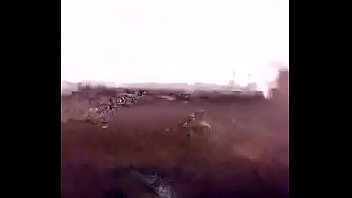 Vid 20180210 Wa0002 thumbnail