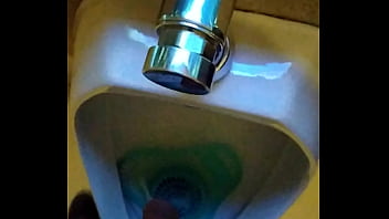 Banheiro Restaurante thumbnail