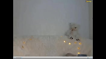 Video 2016 04 03 152325