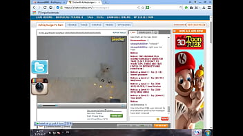 Video 2016 04 03 152325