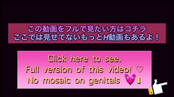 酸っぱい臭いがする仕事終わりの彼女のスーツ姿のまま、ト◯レをしていた彼女の身体をむさぼるように舐めて味わう彼氏。