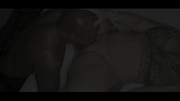 Looks like labrisaxxx ended up being a victim of devour season do you think i gave her what she desired