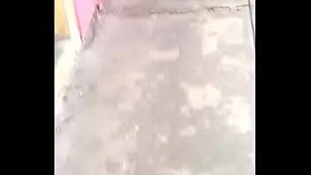 Mi Película Zap 0 thumbnail