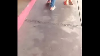 Mi Película Zap 0 thumbnail