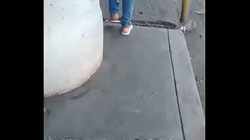 Mi Película Zap 0 thumbnail