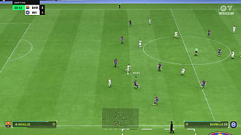 Paulista safado sendo fodido