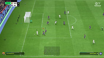 Paulista safado sendo fodido