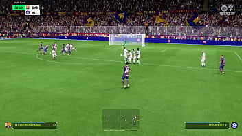 Paulista safado sendo fodido