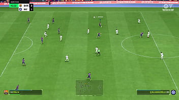 Paulista safado sendo fodido