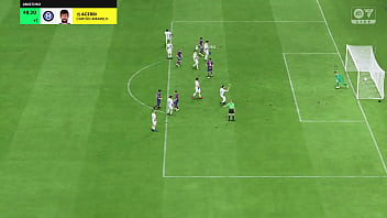 Paulista safado sendo fodido