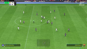 Paulista safado sendo fodido