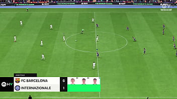 Paulista Safado Sendo Fodido thumbnail