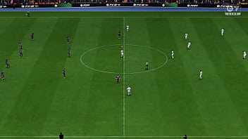 Paulista safado sendo fodido