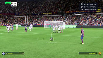 Paulista safado sendo fodido