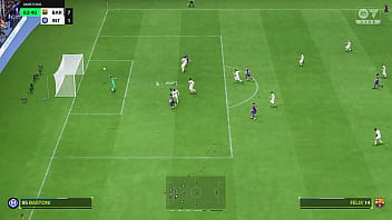 Paulista safado sendo fodido