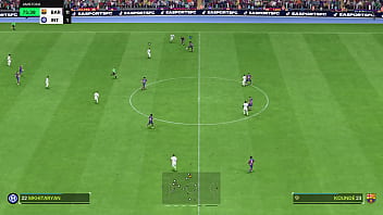 Paulista safado sendo fodido