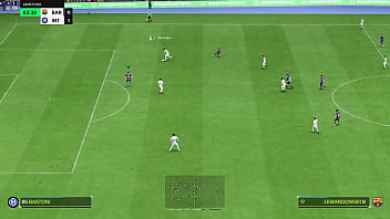 Paulista safado sendo fodido