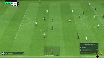 Paulista Safado Sendo Fodido thumbnail