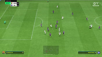 Paulista safado sendo fodido