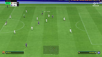 Paulista safado sendo fodido