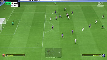 Paulista safado sendo fodido