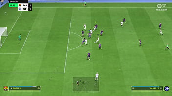 Paulista Safado Sendo Fodido thumbnail