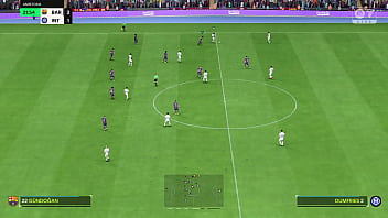 Paulista safado sendo fodido